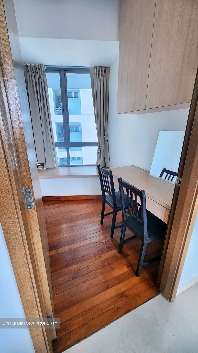 Novelis (D11), Apartment #599429611